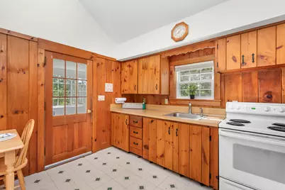 24 Kittys Lane, Chatham, MA 02659 - Photo 15