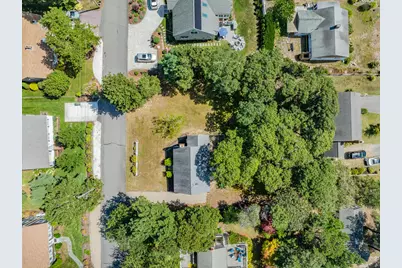 24 Kittys Lane, Chatham, MA 02659 - Photo 49