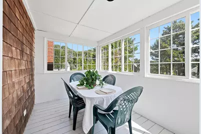 24 Kittys Lane, Chatham, MA 02659 - Photo 19