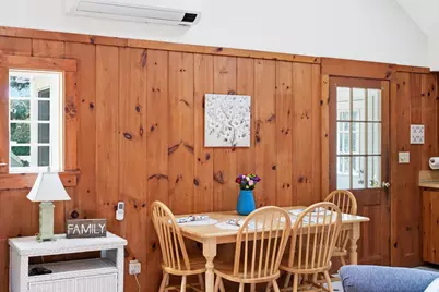 24 Kittys Lane, Chatham, MA 02659 - Photo 11