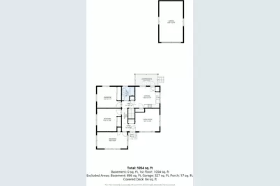 129 Belmont Road, Harwich, MA 02671 - Photo 67