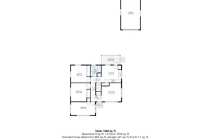129 Belmont Rd, Harwich, MA 02671 - Photo 67