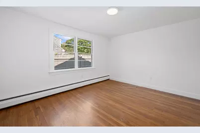 129 Belmont Road, Harwich, MA 02671 - Photo 21