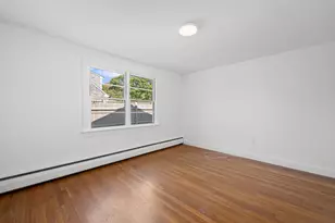 129 Belmont Rd, Harwich, MA 02671 - Photo 21