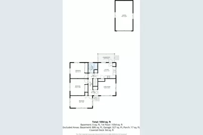 129 Belmont Road, Harwich, MA 02671 - Photo 71