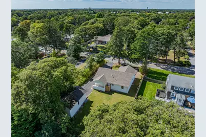 129 Belmont Road, Harwich, MA 02671 - Photo 59