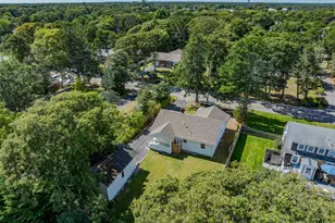 129 Belmont Rd, Harwich, MA 02671 - Photo 59