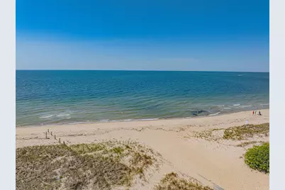129 Belmont Road, Harwich, MA 02671 - Photo 63