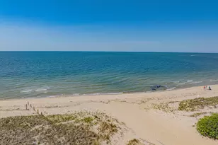 129 Belmont Rd, Harwich, MA 02671 - Photo 63