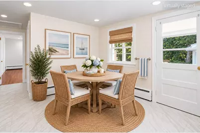 129 Belmont Road, Harwich, MA 02671 - Photo 33