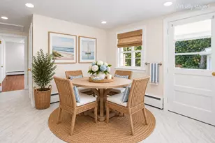 129 Belmont Rd, Harwich, MA 02671 - Photo 33