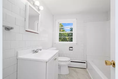 129 Belmont Road, Harwich, MA 02671 - Photo 27