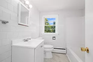 129 Belmont Rd, Harwich, MA 02671 - Photo 27