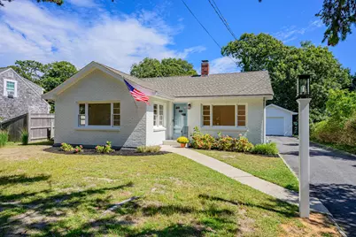 129 Belmont Road, Harwich, MA 02671 - Photo 65