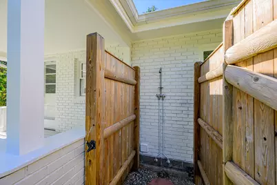 129 Belmont Road, Harwich, MA 02671 - Photo 53