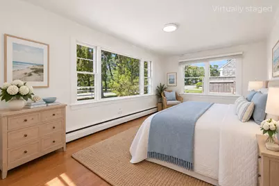 129 Belmont Road, Harwich, MA 02671 - Photo 13