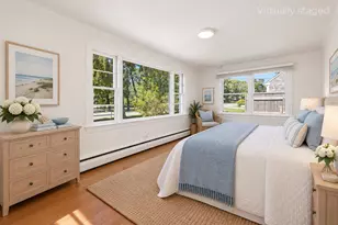 129 Belmont Rd, Harwich, MA 02671 - Photo 13