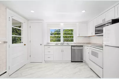 129 Belmont Road, Harwich, MA 02671 - Photo 31