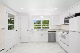 129 Belmont Rd, Harwich, MA 02671 - Photo 31