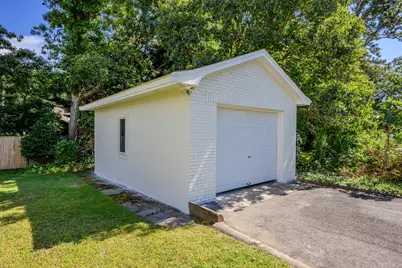 129 Belmont Road, Harwich, MA 02671 - Photo 49