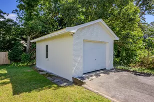 129 Belmont Rd, Harwich, MA 02671 - Photo 49