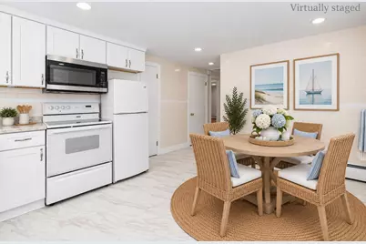 129 Belmont Road, Harwich, MA 02671 - Photo 37