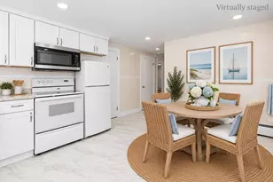 129 Belmont Rd, Harwich, MA 02671 - Photo 37