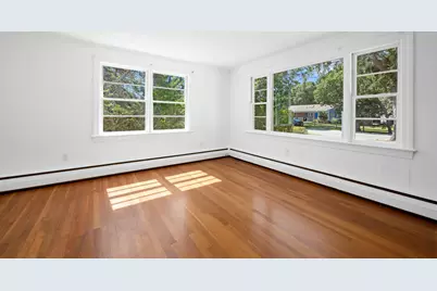 129 Belmont Road, Harwich, MA 02671 - Photo 7
