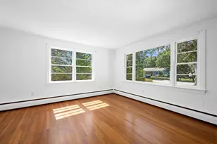 129 Belmont Rd, Harwich, MA 02671 - Photo 7