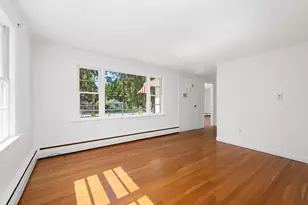 129 Belmont Rd, Harwich, MA 02671 - Photo 5
