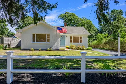 129 Belmont Road, Harwich, MA 02671 - Photo 1