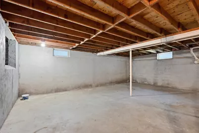 129 Belmont Road, Harwich, MA 02671 - Photo 47