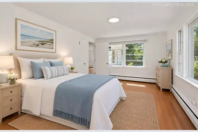129 Belmont Road, Harwich, MA 02671 - Photo 15