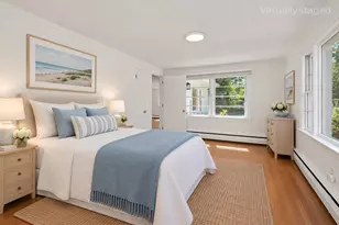 129 Belmont Rd, Harwich, MA 02671 - Photo 15
