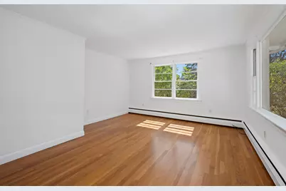 129 Belmont Road, Harwich, MA 02671 - Photo 3