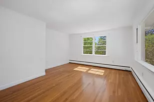 129 Belmont Rd, Harwich, MA 02671 - Photo 3