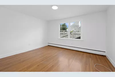129 Belmont Road, Harwich, MA 02671 - Photo 17