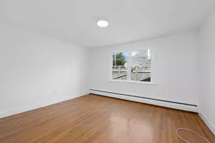 129 Belmont Rd, Harwich, MA 02671 - Photo 17