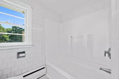 129 Belmont Road, Harwich, MA 02671 - Photo 29