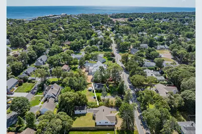 129 Belmont Road, Harwich, MA 02671 - Photo 57
