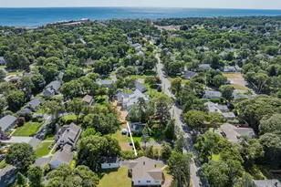 129 Belmont Rd, Harwich, MA 02671 - Photo 57