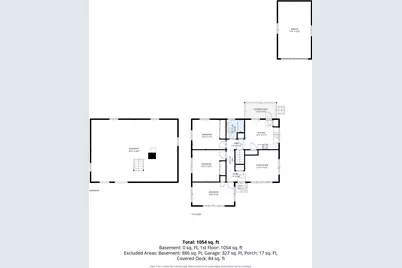 129 Belmont Road, Harwich, MA 02671 - Photo 69