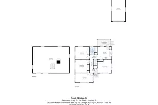 129 Belmont Rd, Harwich, MA 02671 - Photo 69