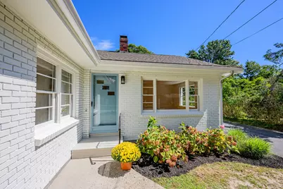 129 Belmont Road, Harwich, MA 02671 - Photo 51