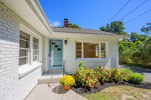 129 Belmont Rd, Harwich, MA 02671 - Photo 51