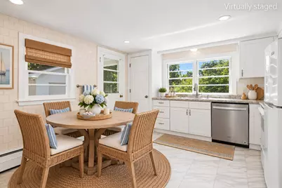 129 Belmont Road, Harwich, MA 02671 - Photo 35