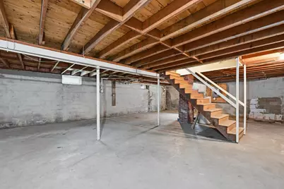 129 Belmont Road, Harwich, MA 02671 - Photo 45