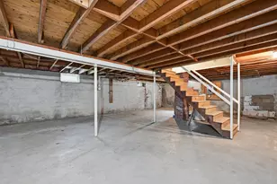 129 Belmont Rd, Harwich, MA 02671 - Photo 45