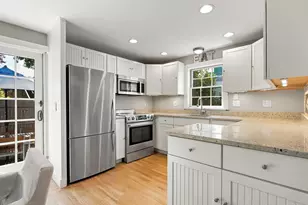 2 Georges Path, Provincetown, MA 02657 - Photo 17