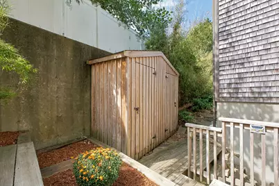2 George's Path #A, Provincetown, MA 02657 - Photo 9
